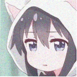 观众三七的头像